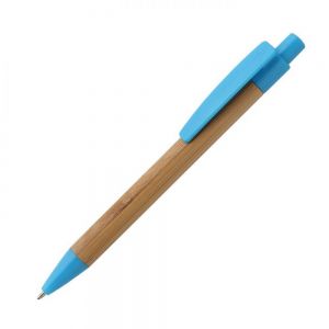 BOLÍGRAFO RETRÁCTIL personalizada